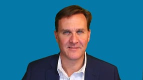 Screenshot 2021-03-05 15-31-18-1