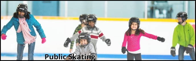 Screenshot 2022-12-01 090904